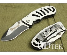 Boker-768 folding knife UD40351